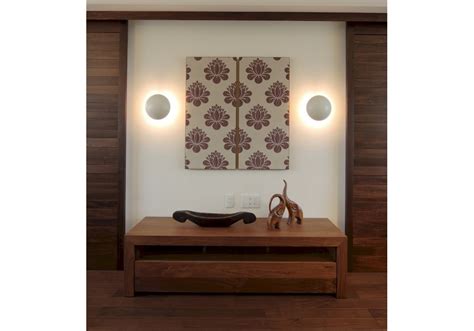 wall lamp philippines|Wall Lamps .